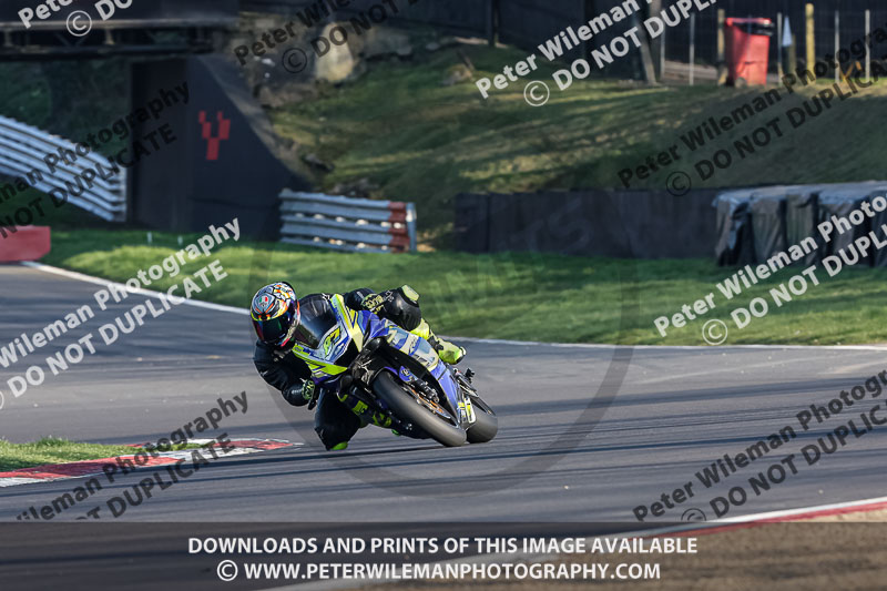 brands hatch photographs;brands no limits trackday;cadwell trackday photographs;enduro digital images;event digital images;eventdigitalimages;no limits trackdays;peter wileman photography;racing digital images;trackday digital images;trackday photos
